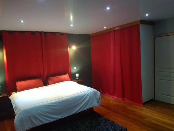 Heremata's appartement - Photo3