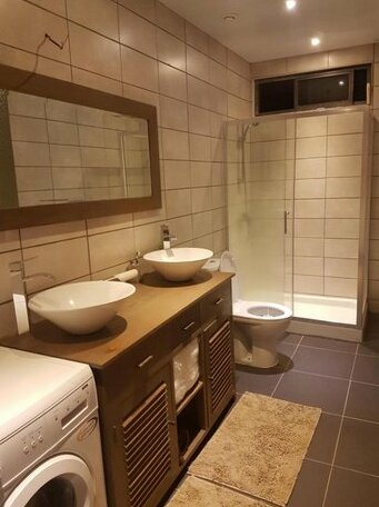 Heremata's appartement - Photo5