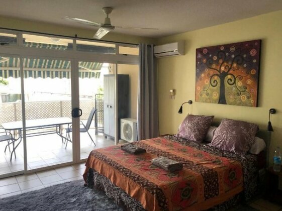 Le Regent 1er etage - Photo3