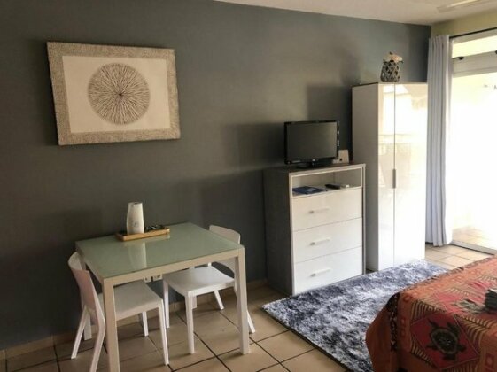 Le Regent 1er etage - Photo5