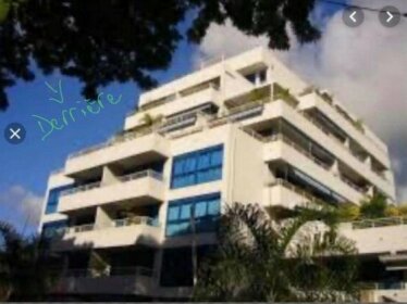 Papeete Miri Beaute charme confort