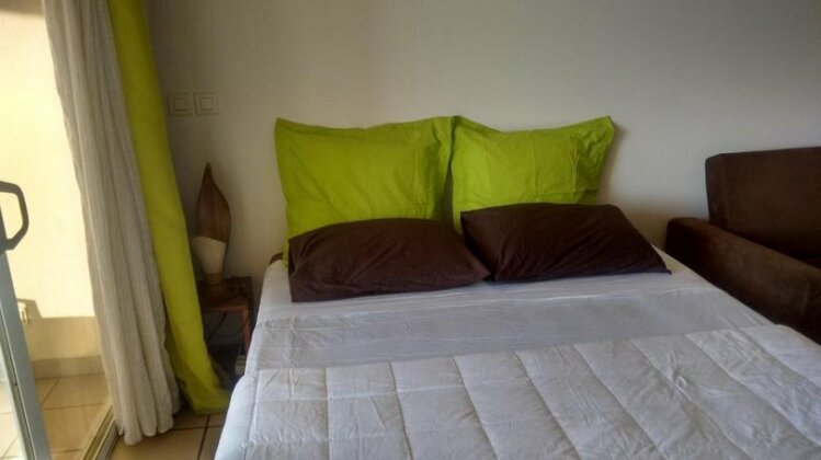 Regent Papeete - Photo4