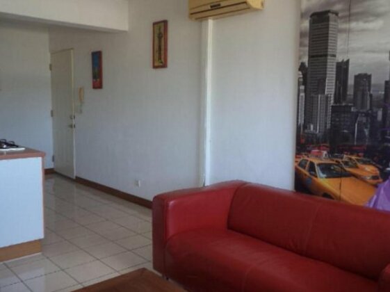 Tutehau Suite - Photo2
