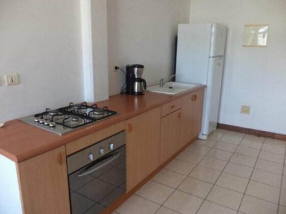 Tutehau Suite - Photo3