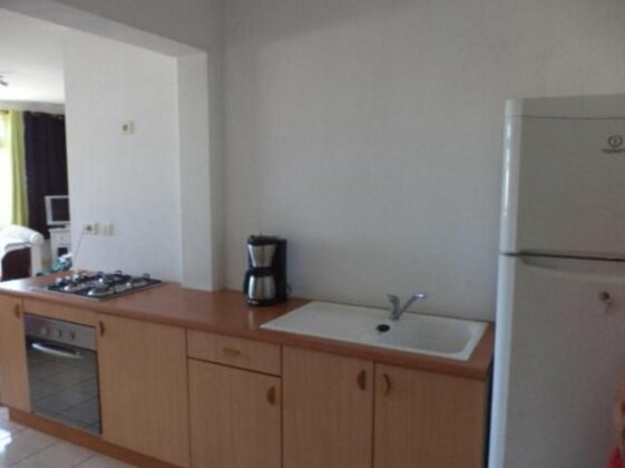 Tutehau Suite - Photo4