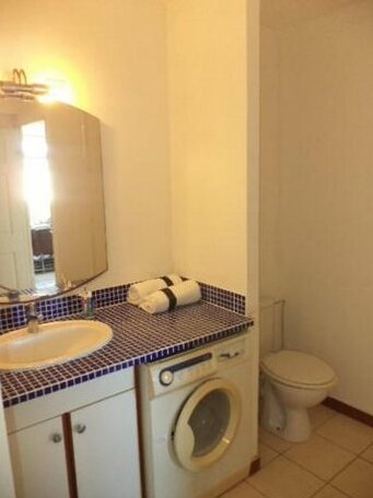Tutehau Suite - Photo5