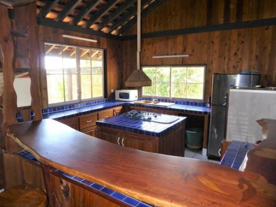 Comfortable Maison - Photo2