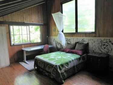 Comfortable Maison