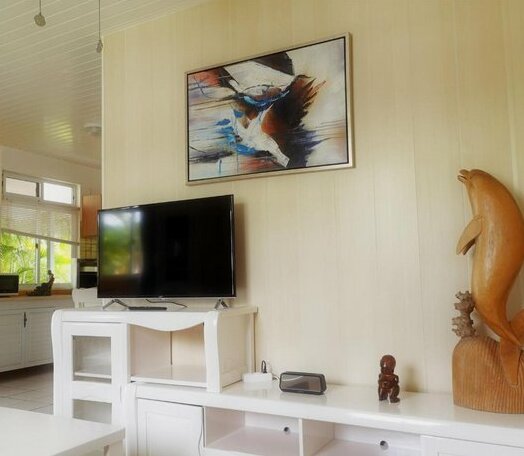 Lagoon Dream - Photo3