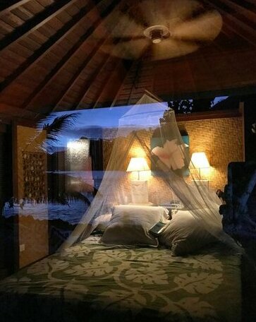 Robinson's Cove Villas - Photo2