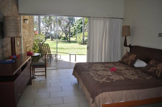 Royal Tahitien - Photo5