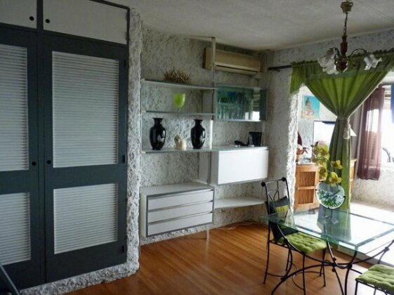 Balcons du Lotus - Photo4
