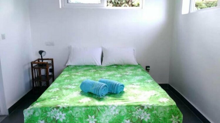 Jambolana Studio - Photo2