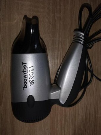 Jambolana Studio - Photo3