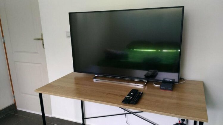 Jambolana Studio - Photo4