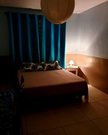 Photo 4