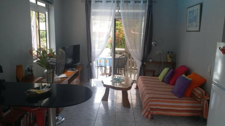 Matatia - Photo4