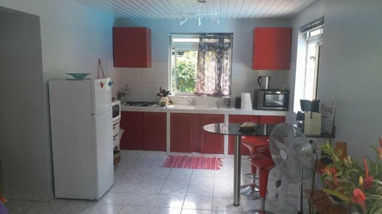 Matatia - Photo5
