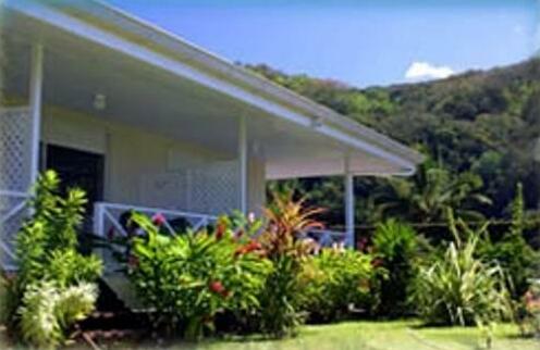 Pension De La Plage - Photo4