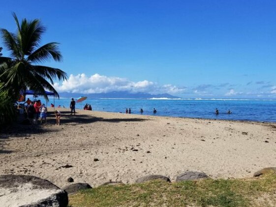 Punahome - Photo2