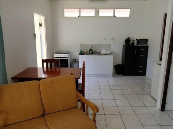 Punahome - Photo3