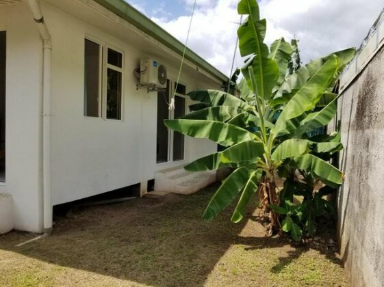 Punahome - Photo4