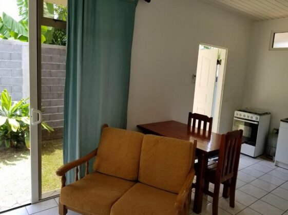 Punahome - Photo5