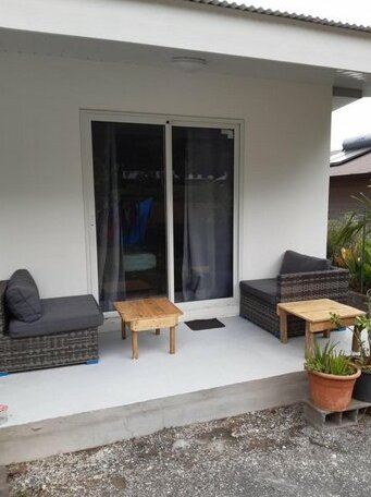 Rava Lodge - Photo4