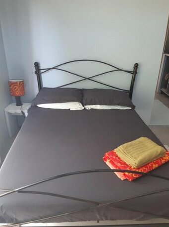 Rava Lodge - Photo5