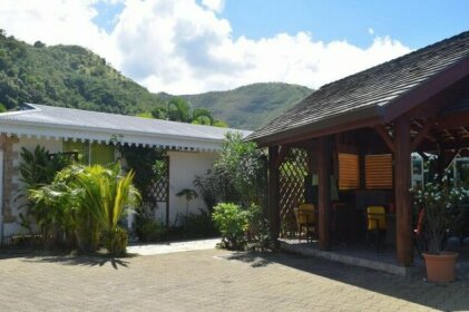 Relais Fenua
