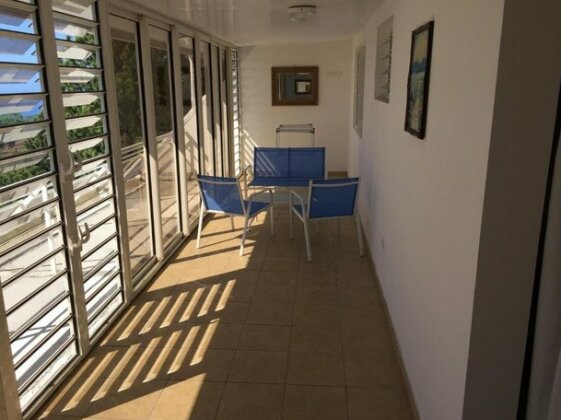 Residence Aito - Photo3