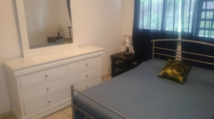 Residence Aito - Photo4