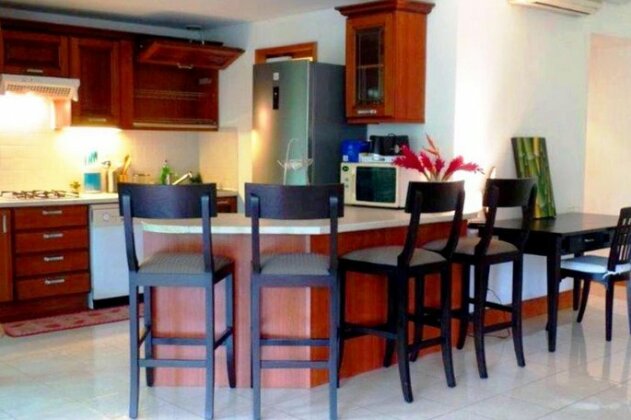 Residence CARLTON PLAGE - Photo2