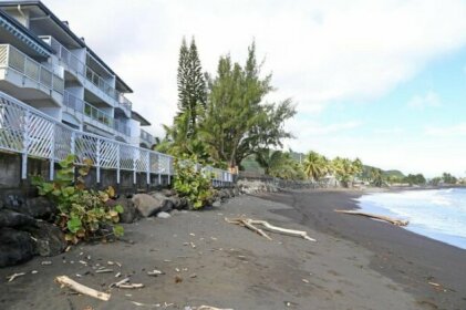 Residence Sunset Beach by Tahiti Residences