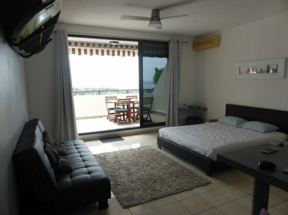 Sweet Home in Tahiti - Photo5