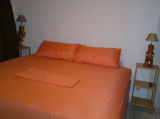 Tahiti Relocation - Photo2