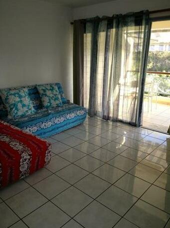 Tahiti Relocation - Photo4