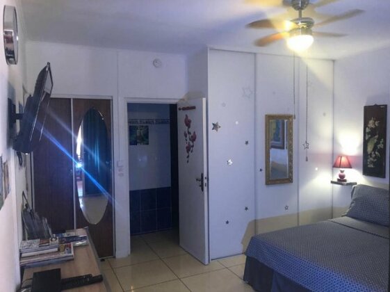 TAHITI studio B&B - Photo2