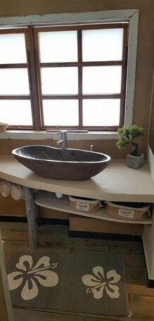 Tanikai - Photo2