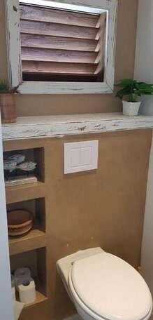 Tanikai - Photo3
