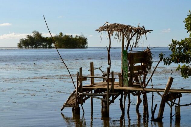 Island Home - Photo2