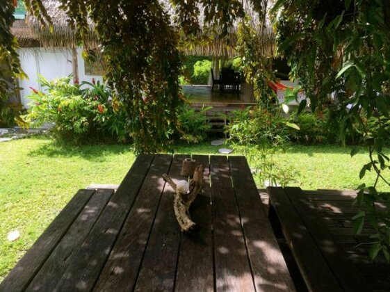 Island Home - Photo3