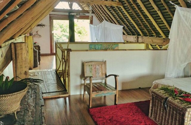 Island Home - Photo4