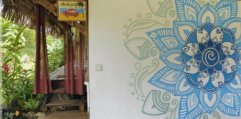 Island Home - Photo5