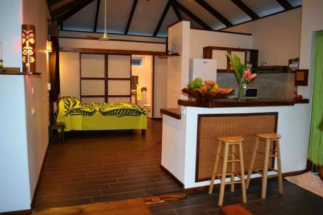 La Maison Du Voyage - Photo2