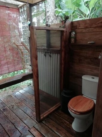 L'Auberge Polynesienne - Photo3