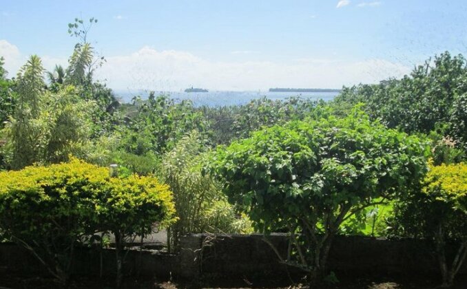 Pension Temaeva - Photo5