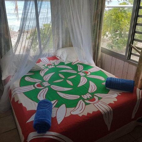 Chez Sand - Photo3