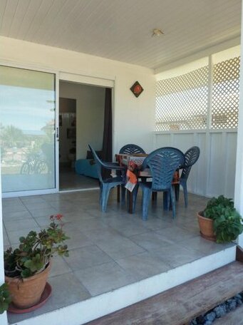 Farehani 2 - Photo2