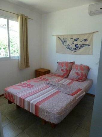 Farehani 2 - Photo3
